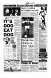 Aberdeen Evening Express Tuesday 03 January 1989 Page 14