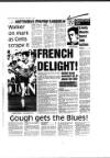 Aberdeen Evening Express Saturday 07 January 1989 Page 3