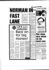 Aberdeen Evening Express Saturday 07 January 1989 Page 8