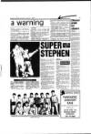 Aberdeen Evening Express Saturday 07 January 1989 Page 17