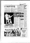 Aberdeen Evening Express Saturday 07 January 1989 Page 18