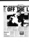 Aberdeen Evening Express Saturday 07 January 1989 Page 19