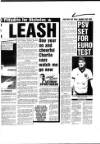 Aberdeen Evening Express Saturday 07 January 1989 Page 20