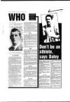 Aberdeen Evening Express Saturday 07 January 1989 Page 26