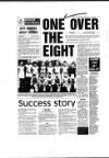 Aberdeen Evening Express Saturday 07 January 1989 Page 29
