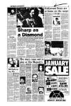 Aberdeen Evening Express Saturday 07 January 1989 Page 40