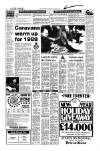 Aberdeen Evening Express Saturday 07 January 1989 Page 45