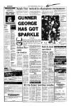 Aberdeen Evening Express Saturday 07 January 1989 Page 49