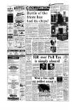 Aberdeen Evening Express Monday 09 January 1989 Page 4