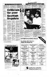 Aberdeen Evening Express Monday 09 January 1989 Page 5