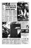 Aberdeen Evening Express Monday 09 January 1989 Page 7