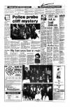 Aberdeen Evening Express Monday 09 January 1989 Page 9