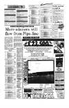 Aberdeen Evening Express Monday 09 January 1989 Page 15
