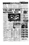 Aberdeen Evening Express Monday 09 January 1989 Page 16