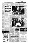 Aberdeen Evening Express Tuesday 10 January 1989 Page 5