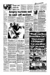 Aberdeen Evening Express Tuesday 10 January 1989 Page 9