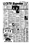 Aberdeen Evening Express Wednesday 11 January 1989 Page 2