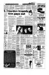 Aberdeen Evening Express Wednesday 11 January 1989 Page 3