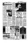 Aberdeen Evening Express Wednesday 11 January 1989 Page 4
