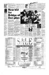 Aberdeen Evening Express Wednesday 11 January 1989 Page 5