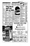 Aberdeen Evening Express Wednesday 11 January 1989 Page 7