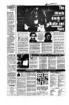Aberdeen Evening Express Wednesday 11 January 1989 Page 8