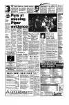 Aberdeen Evening Express Wednesday 11 January 1989 Page 9