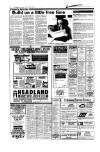 Aberdeen Evening Express Wednesday 11 January 1989 Page 12