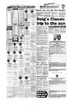 Aberdeen Evening Express Wednesday 11 January 1989 Page 14