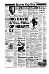 Aberdeen Evening Express Wednesday 11 January 1989 Page 16