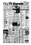 Aberdeen Evening Express Thursday 12 January 1989 Page 2