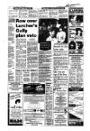 Aberdeen Evening Express Thursday 12 January 1989 Page 3