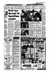 Aberdeen Evening Express Thursday 12 January 1989 Page 5