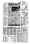 Aberdeen Evening Express Thursday 12 January 1989 Page 6