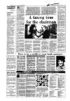 Aberdeen Evening Express Thursday 12 January 1989 Page 8