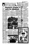 Aberdeen Evening Express Thursday 12 January 1989 Page 9