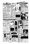 Aberdeen Evening Express Thursday 12 January 1989 Page 10