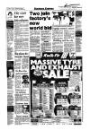 Aberdeen Evening Express Thursday 12 January 1989 Page 11