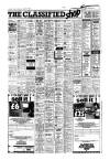 Aberdeen Evening Express Thursday 12 January 1989 Page 13