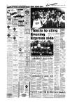 Aberdeen Evening Express Thursday 12 January 1989 Page 16