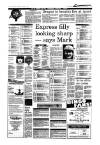 Aberdeen Evening Express Thursday 12 January 1989 Page 17