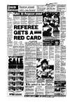 Aberdeen Evening Express Thursday 12 January 1989 Page 18