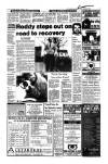 Aberdeen Evening Express Friday 13 January 1989 Page 3