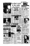 Aberdeen Evening Express Friday 13 January 1989 Page 4