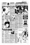 Aberdeen Evening Express Friday 13 January 1989 Page 9