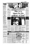 Aberdeen Evening Express Friday 13 January 1989 Page 10