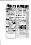 Aberdeen Evening Express Saturday 14 January 1989 Page 10