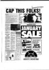 Aberdeen Evening Express Saturday 14 January 1989 Page 23