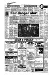 Aberdeen Evening Express Saturday 14 January 1989 Page 34