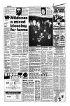 Aberdeen Evening Express Saturday 14 January 1989 Page 35